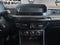 2025 MG MG3 5 pts. HB Cool, 1.5l, TM5, VE, RA-15