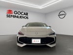2025 MG MG3 5 pts. HB Cool, 1.5l, TM5, VE, RA-15