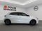 2025 MG MG3 5 pts. HB Cool, 1.5l, TM5, VE, RA-15
