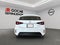 2025 MG MG3 5 pts. HB Cool, 1.5l, TM5, VE, RA-15