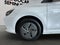 2025 MG MG3 5 pts. HB Cool, 1.5l, TM5, VE, RA-15