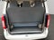 2024 Chevrolet Comerciales Tornado Van Furgoneta 4 pts. LS, 1.5l, TM5, a/ac., RA-14