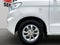 2024 Chevrolet Comerciales Tornado Van Furgoneta 4 pts. LS, 1.5l, TM5, a/ac., RA-14