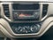 2024 Chevrolet Comerciales Tornado Van Furgoneta 4 pts. LS, 1.5l, TM5, a/ac., RA-14