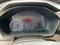 2024 Chevrolet Comerciales Tornado Van Furgoneta 4 pts. LS, 1.5l, TM5, a/ac., RA-14