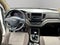 2024 Chevrolet Comerciales Tornado Van Furgoneta 4 pts. LS, 1.5l, TM5, a/ac., RA-14