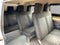 2024 Chevrolet Comerciales Tornado Van Furgoneta 4 pts. LS, 1.5l, TM5, a/ac., RA-14