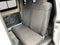 2024 Chevrolet Comerciales Tornado Van Furgoneta 4 pts. LS, 1.5l, TM5, a/ac., RA-14