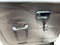2024 Chevrolet Comerciales Tornado Van Furgoneta 4 pts. LS, 1.5l, TM5, a/ac., RA-14