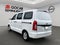 2024 Chevrolet Comerciales Tornado Van Furgoneta 4 pts. LS, 1.5l, TM5, a/ac., RA-14