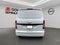 2024 Chevrolet Comerciales Tornado Van Furgoneta 4 pts. LS, 1.5l, TM5, a/ac., RA-14