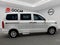 2024 Chevrolet Comerciales Tornado Van Furgoneta 4 pts. LS, 1.5l, TM5, a/ac., RA-14
