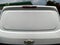2024 Chevrolet Comerciales Tornado Van Furgoneta 4 pts. LS, 1.5l, TM5, a/ac., RA-14