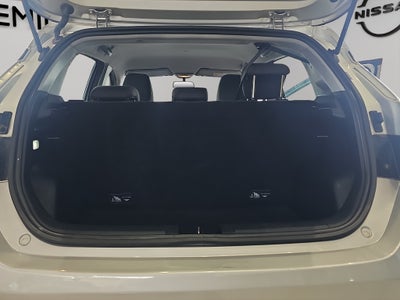 2024 Chevrolet Aveo 5 pts. HB LS, 1.5l, TM6, a/ac., RA-15 (línea nueva)