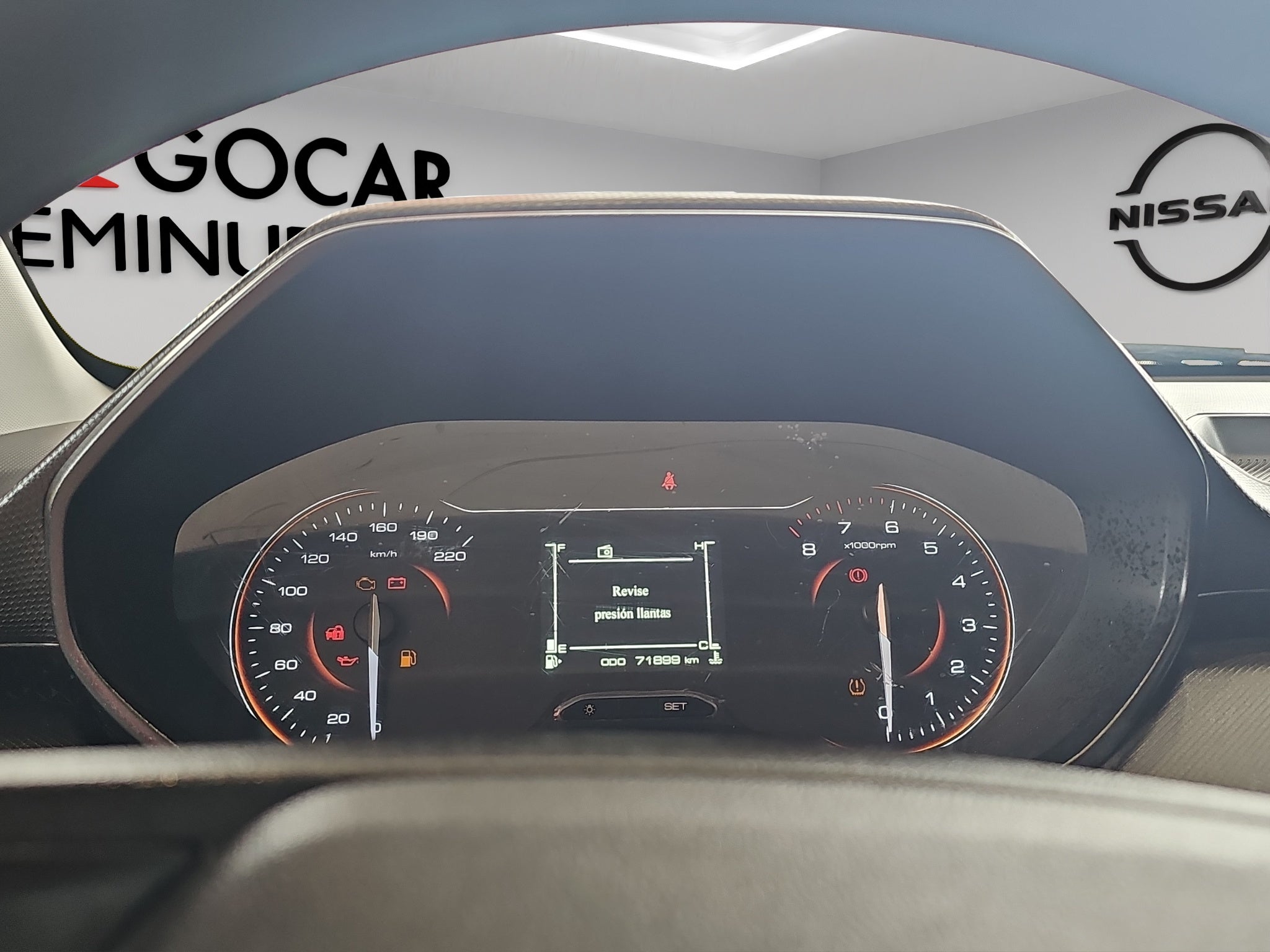 2024 Chevrolet Aveo 5 pts. HB LS, 1.5l, TM6, a/ac., RA-15 (línea nueva)