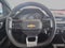 2024 Chevrolet Aveo 5 pts. HB LS, 1.5l, TM6, a/ac., RA-15 (línea nueva)