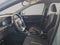 2024 Chevrolet Aveo 5 pts. HB LS, 1.5l, TM6, a/ac., RA-15 (línea nueva)