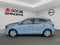 2024 Chevrolet Aveo 5 pts. HB LS, 1.5l, TM6, a/ac., RA-15 (línea nueva)