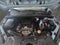 2024 Chevrolet Aveo 5 pts. HB LS, 1.5l, TM6, a/ac., RA-15 (línea nueva)