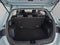2024 Chevrolet Aveo 5 pts. HB LS, 1.5l, TM6, a/ac., RA-15 (línea nueva)
