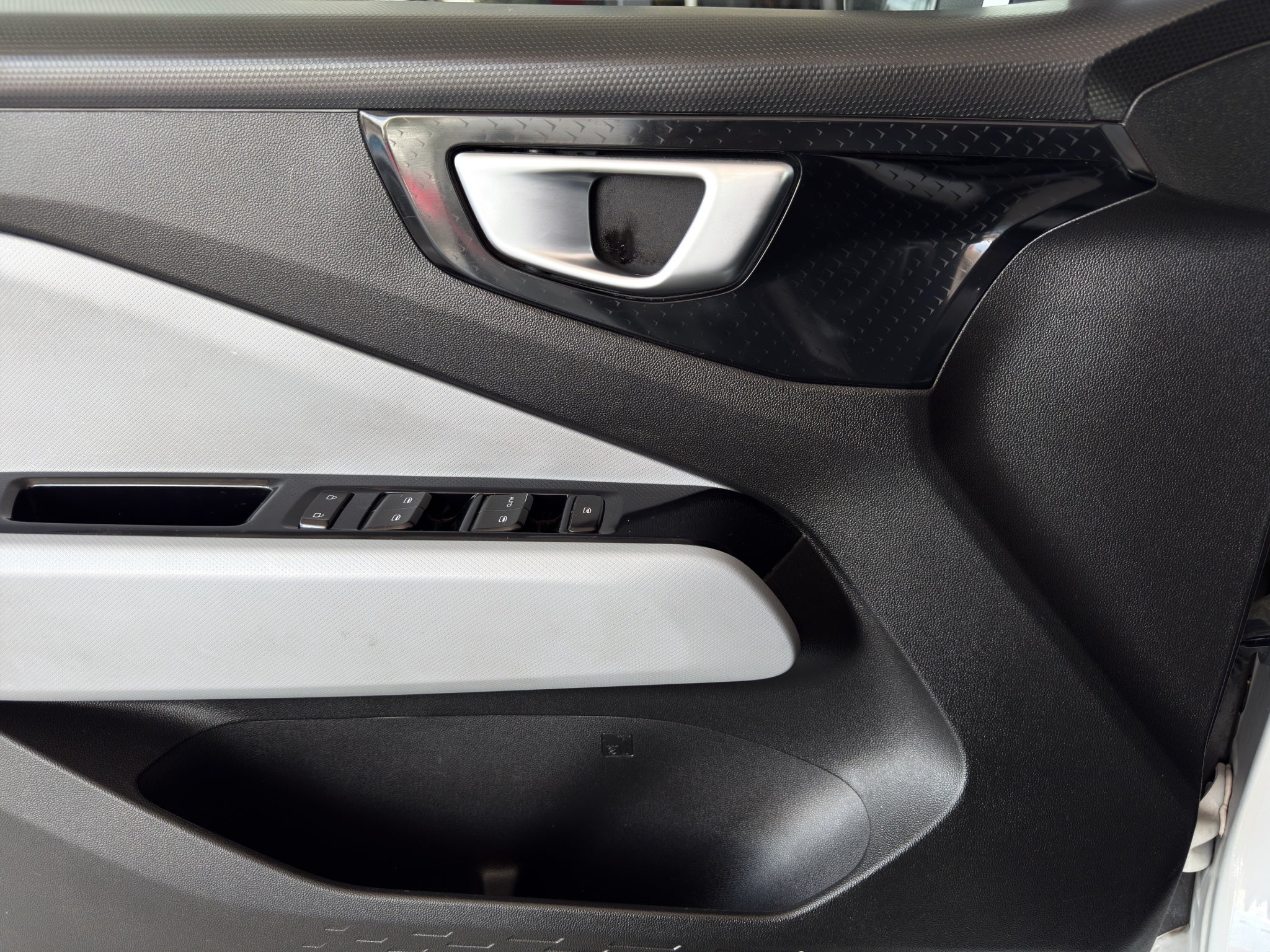 2024 Chevrolet Aveo LT TA SEDAN