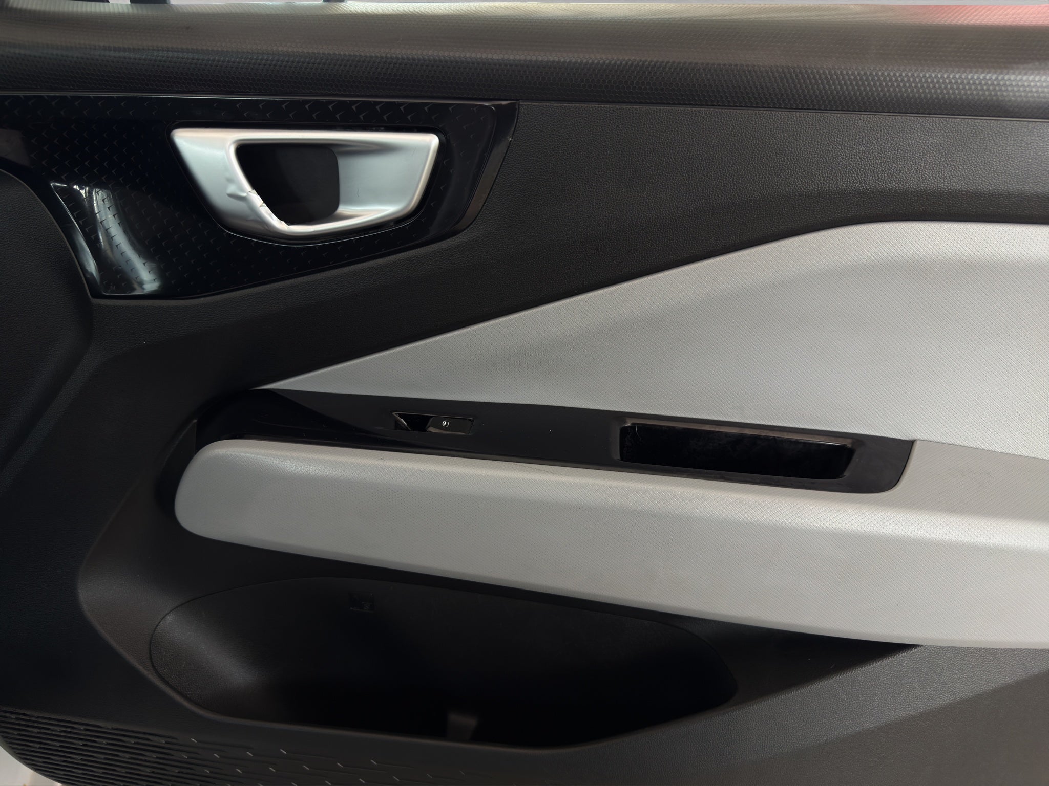 2024 Chevrolet Aveo LT TA SEDAN