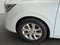 2024 Chevrolet Aveo 5 pts. HB LT, 1.5l, TM6, a/ac., pantalla touch 8