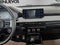 2024 Chevrolet Aveo 5 pts. HB LT, 1.5l, TM6, a/ac., pantalla touch 8
