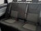 2024 Chevrolet Aveo 5 pts. HB LT, 1.5l, TM6, a/ac., pantalla touch 8