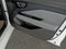 2024 Chevrolet Aveo 5 pts. HB LT, 1.5l, TM6, a/ac., pantalla touch 8