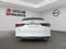2024 Chevrolet Aveo 5 pts. HB LT, 1.5l, TM6, a/ac., pantalla touch 8