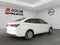 2024 Chevrolet Aveo 5 pts. HB LT, 1.5l, TM6, a/ac., pantalla touch 8