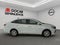 2024 Chevrolet Aveo 5 pts. HB LT, 1.5l, TM6, a/ac., pantalla touch 8