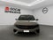 2024 Chevrolet Aveo 5 pts. HB LT, 1.5l, TM6, a/ac., pantalla touch 8
