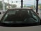 2024 Chevrolet Aveo 5 pts. HB LT, 1.5l, TM6, a/ac., pantalla touch 8