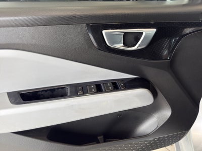 2024 Chevrolet Aveo LT PLUS SEDAN CVT