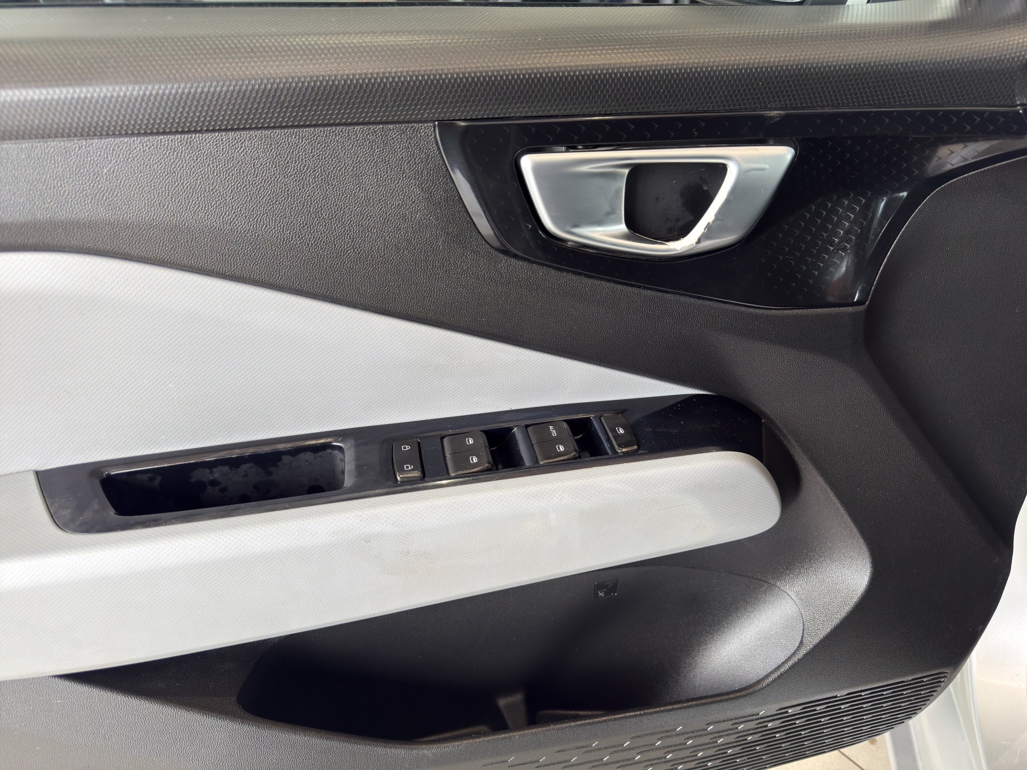 2024 Chevrolet Aveo LT PLUS SEDAN CVT