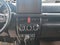 2026 Suzuki Jimny VUD 4x4 5 pts. GLX, 1.5l, TA, a/ac. Aut., GPS, RA-17