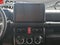 2026 Suzuki Jimny VUD 4x4 5 pts. GLX, 1.5l, TA, a/ac. Aut., GPS, RA-17