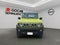 2026 Suzuki Jimny VUD 4x4 5 pts. GLX, 1.5l, TA, a/ac. Aut., GPS, RA-17