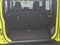 2026 Suzuki Jimny VUD 4x4 5 pts. GLX, 1.5l, TA, a/ac. Aut., GPS, RA-17