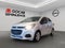 2019 Chevrolet Beat 5 pts. LS, 1.2l, TM5, R-14