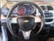 2019 Chevrolet Beat 5 pts. LS, 1.2l, TM5, R-14