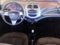 2019 Chevrolet Beat 5 pts. LS, 1.2l, TM5, R-14
