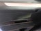 2019 Chevrolet Beat 5 pts. LS, 1.2l, TM5, R-14