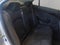 2019 Chevrolet Beat 5 pts. LS, 1.2l, TM5, R-14