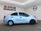 2019 Chevrolet Beat 5 pts. LS, 1.2l, TM5, R-14