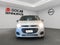 2019 Chevrolet Beat 5 pts. LS, 1.2l, TM5, R-14