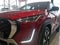 2025 Nissan Magnite VUD 5 pts. Exclusive, 1.0T, TM5, piel, RA-16