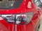 2025 Nissan Magnite VUD 5 pts. Exclusive, 1.0T, TM5, piel, RA-16